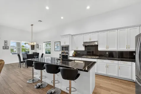 10033 Regency Way Palm Beach Gardens FL 33412