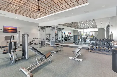 10033 Regency Way Palm Beach Gardens FL 33412