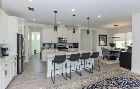 1525 Stockbridge Street Loxahatchee FL 33470