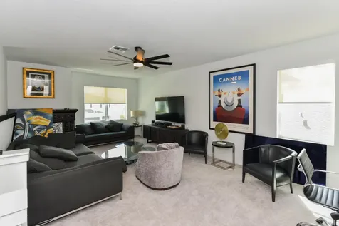 1525 Stockbridge Street Loxahatchee FL 33470