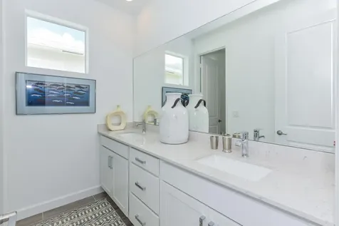 1525 Stockbridge Street Loxahatchee FL 33470