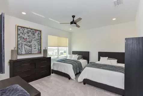 1525 Stockbridge Street Loxahatchee FL 33470