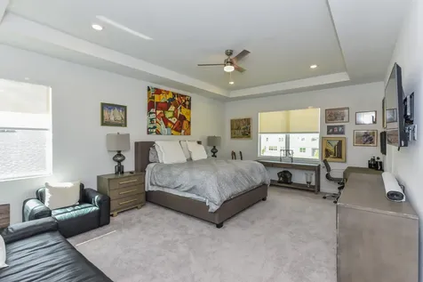 1525 Stockbridge Street Loxahatchee FL 33470