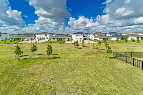 1525 Stockbridge Street Loxahatchee FL 33470