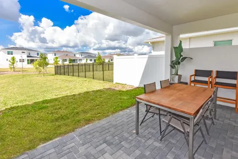 1525 Stockbridge Street Loxahatchee FL 33470