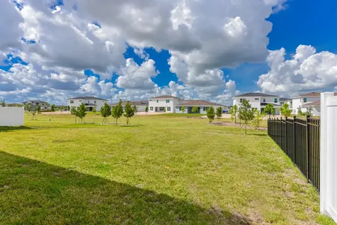 1525 Stockbridge Street Loxahatchee FL 33470