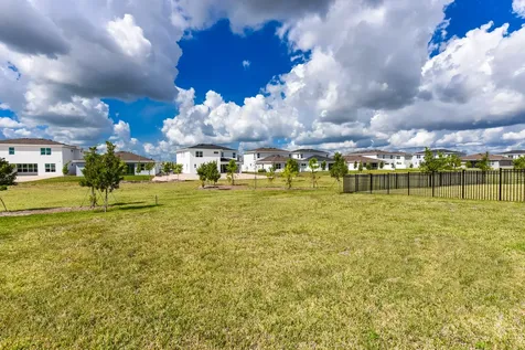1525 Stockbridge Street Loxahatchee FL 33470