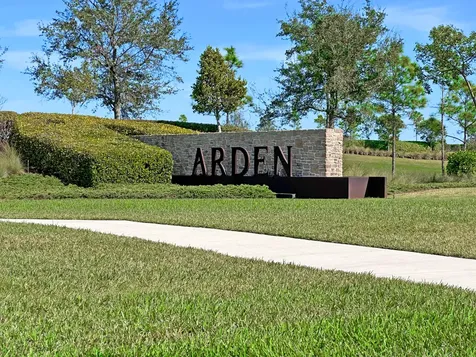 1525 Stockbridge Street Loxahatchee FL 33470