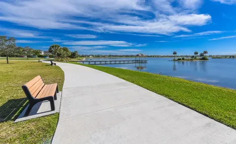 1525 Stockbridge Street Loxahatchee FL 33470