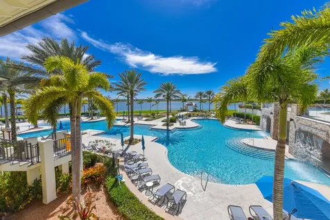 1525 Stockbridge Street Loxahatchee FL 33470