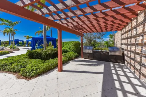 1525 Stockbridge Street Loxahatchee FL 33470
