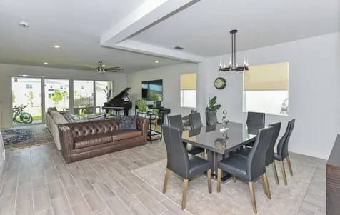 1525 Stockbridge Street Loxahatchee FL 33470