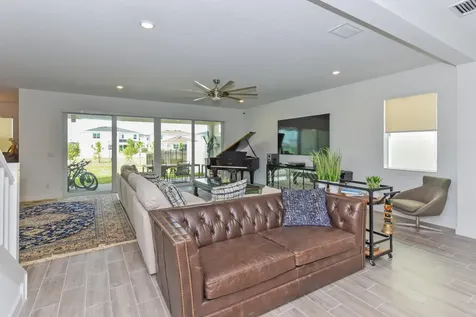 1525 Stockbridge Street Loxahatchee FL 33470