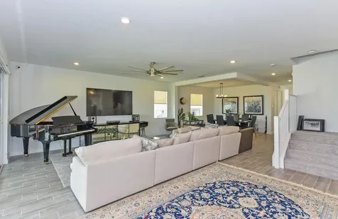 1525 Stockbridge Street Loxahatchee FL 33470