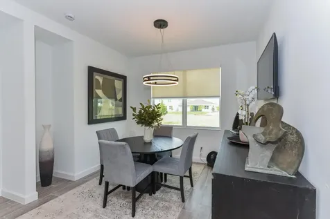 1525 Stockbridge Street Loxahatchee FL 33470