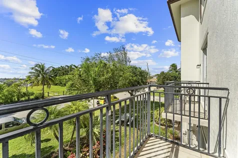1100 Cabana Road West Palm Beach FL 33404