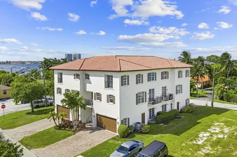 1100 Cabana Road West Palm Beach FL 33404
