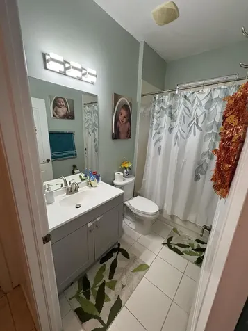 216 Seminole Lakes Drive Royal Palm Beach FL 33411