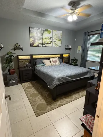 216 Seminole Lakes Drive Royal Palm Beach FL 33411