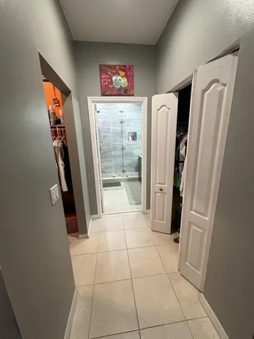 216 Seminole Lakes Drive Royal Palm Beach FL 33411