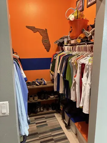 216 Seminole Lakes Drive Royal Palm Beach FL 33411