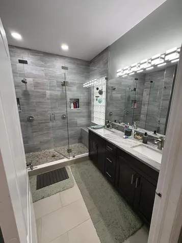 216 Seminole Lakes Drive Royal Palm Beach FL 33411