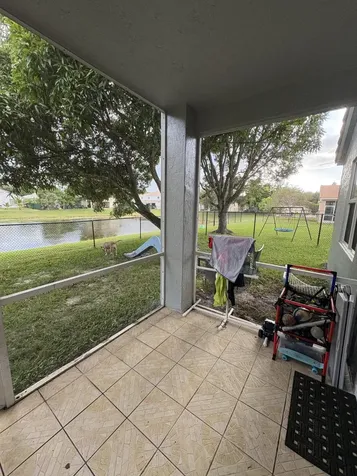 216 Seminole Lakes Drive Royal Palm Beach FL 33411