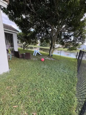 216 Seminole Lakes Drive Royal Palm Beach FL 33411