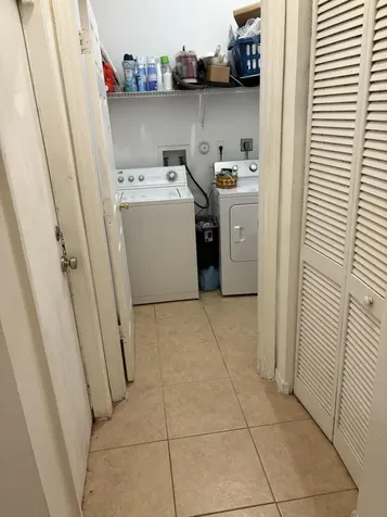 216 Seminole Lakes Drive Royal Palm Beach FL 33411