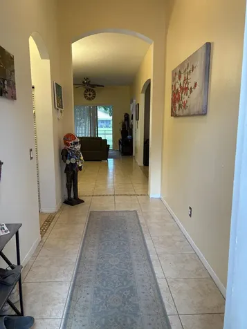 216 Seminole Lakes Drive Royal Palm Beach FL 33411