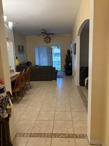 216 Seminole Lakes Drive Royal Palm Beach FL 33411