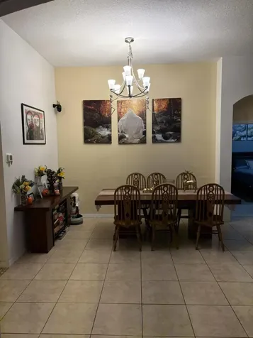 216 Seminole Lakes Drive Royal Palm Beach FL 33411