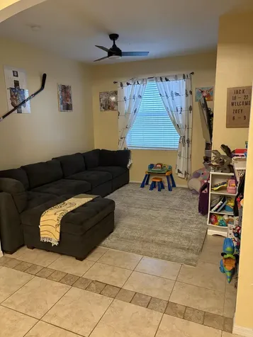 216 Seminole Lakes Drive Royal Palm Beach FL 33411