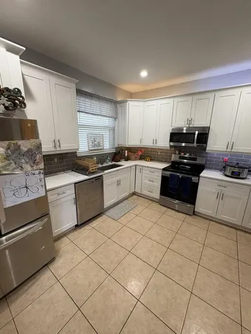 216 Seminole Lakes Drive Royal Palm Beach FL 33411