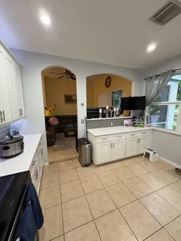 216 Seminole Lakes Drive Royal Palm Beach FL 33411