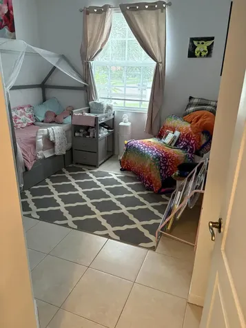 216 Seminole Lakes Drive Royal Palm Beach FL 33411