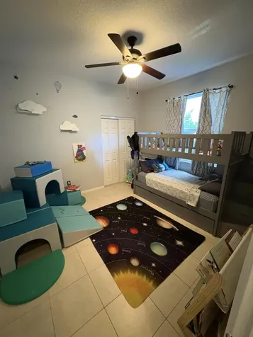 216 Seminole Lakes Drive Royal Palm Beach FL 33411