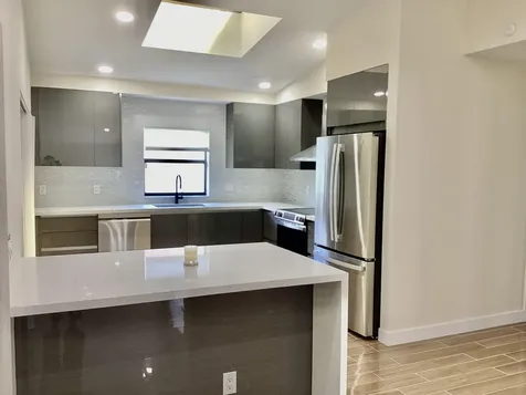 8895 Old Pine Road Boca Raton FL 33433