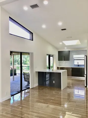 8895 Old Pine Road Boca Raton FL 33433