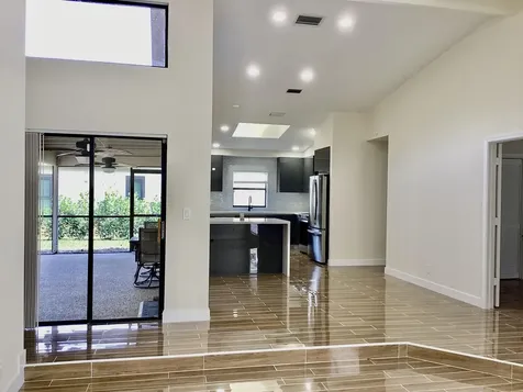 8895 Old Pine Road Boca Raton FL 33433