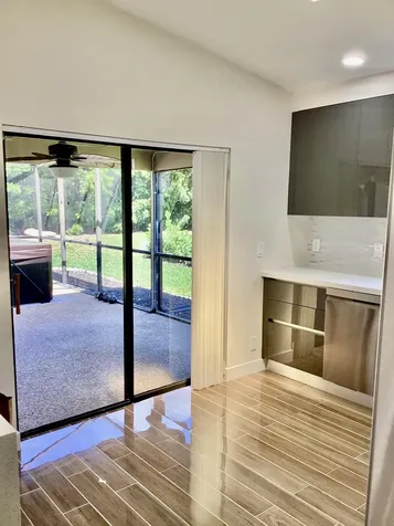 8895 Old Pine Road Boca Raton FL 33433