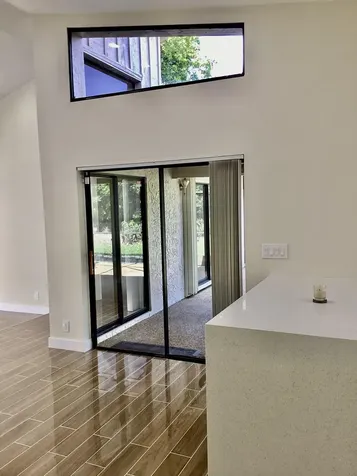 8895 Old Pine Road Boca Raton FL 33433