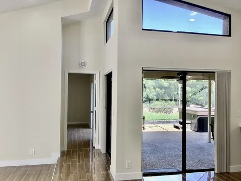 8895 Old Pine Road Boca Raton FL 33433