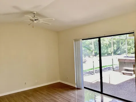 8895 Old Pine Road Boca Raton FL 33433