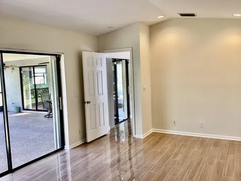 8895 Old Pine Road Boca Raton FL 33433