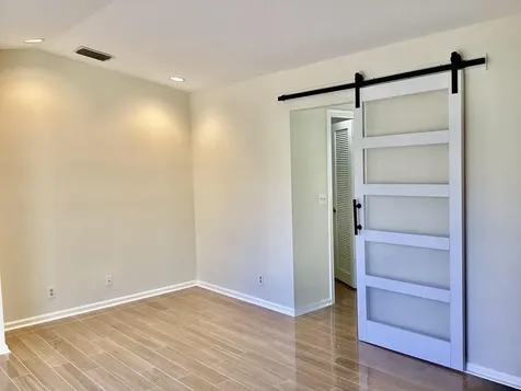 8895 Old Pine Road Boca Raton FL 33433