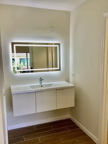 8895 Old Pine Road Boca Raton FL 33433