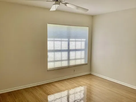 8895 Old Pine Road Boca Raton FL 33433
