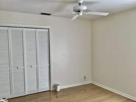 8895 Old Pine Road Boca Raton FL 33433