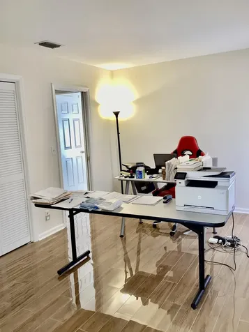 8895 Old Pine Road Boca Raton FL 33433